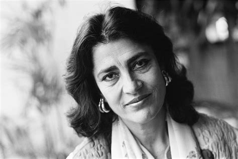 papas aktorka|Irene Papas, Actress in ‘Zorba,’ ‘Z’ and Greek Tragedies, Is Dead。